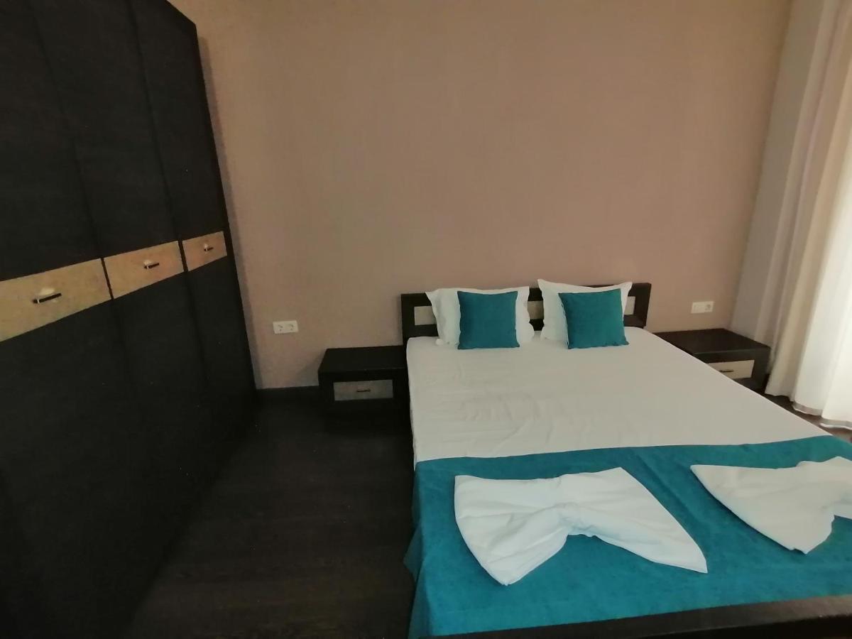 Bendita Mare Apartment Golden Sands Exterior photo
